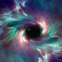 Аватарка Чила