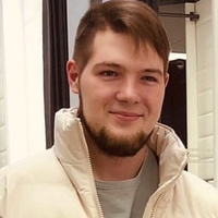 Аватарка Dungorm