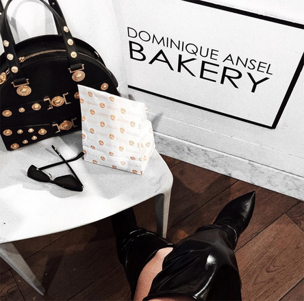 Всегда ли в моде классика фото