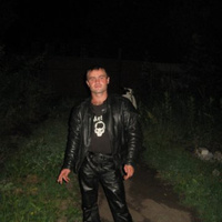 Аватарка Батруха98