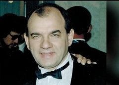 Фейк или нападение из-за 60 миллионов? Вдова продюсера Арцибашева ответила, кто облил ее «кислотой»