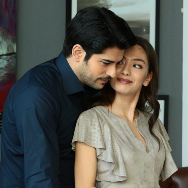 Все наоборот: 7 турецких сериалов, где бедный парень влюбляется в богатую девушку