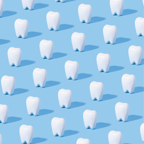 Как правильно чистить зубы: 5 лайфхаков для красивой улыбки