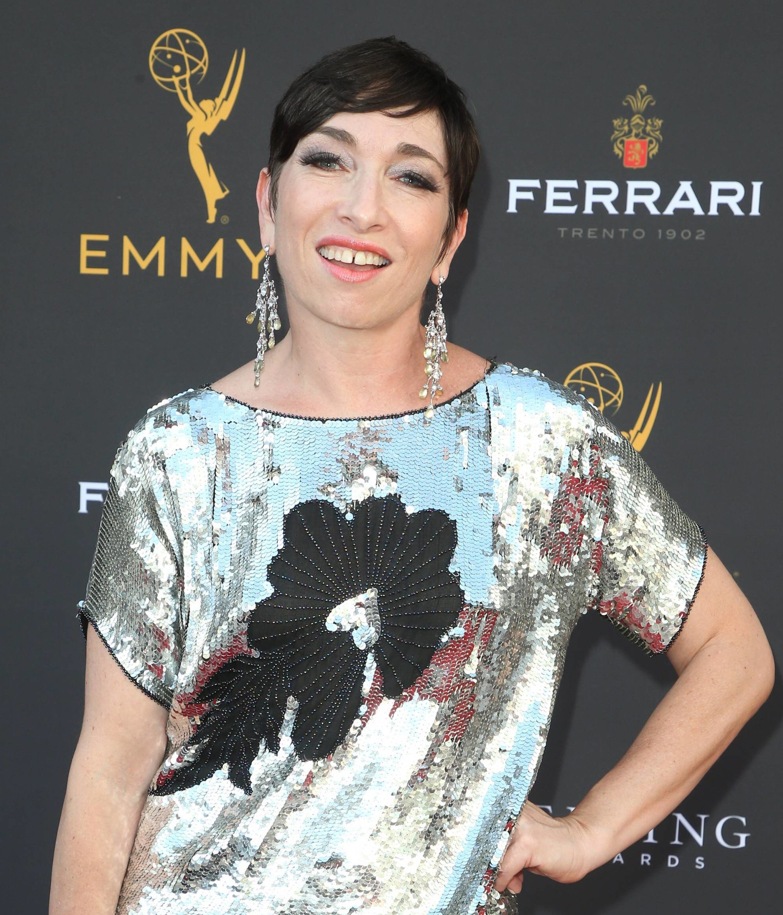 американская история ужасов грим пеппер. . американская история ужасов грим пеппер фото. американская история ужасов грим пеппер-. картинка американская история ужасов грим пеппер. картинка . В сериале Пеппер появляется во втором и четвертом сезоне. американская история ужасов грим пеппер. . американская история ужасов грим пеппер фото. американская история ужасов грим пеппер-. картинка американская история ужасов грим пеппер. картинка . В сериале Пеппер появляется во втором и четвертом сезоне.