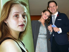 Как актриса Яна Сексте проиграла Боярской битву за мужа, но нашла свое счастье и стала ее подругой