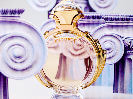 Paco Rabanne Paco Rabanne