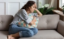 Сам себе жертва: 3 признака, что вы старательно уничтожаете свою самооценку