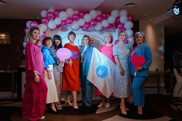 Забота о себе и стильный гардероб: летние идеи для каждого дня