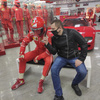 userpic__makron