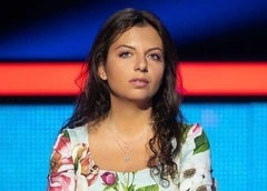 Симоньян о призыве Красовского топить украинских детей: «Омерзительно. Я останавливаю наше сотрудничество»