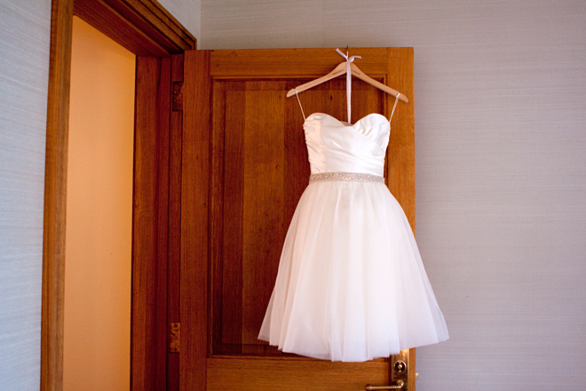 Объявление о продаже свадебного платья взорвало интернет