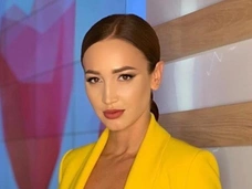 Соседов считает, что Бузова слишком возомнила о себе: «Терпеть не могу понты, мне это чуждо!»