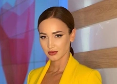 Соседов считает, что Бузова слишком возомнила о себе: «Терпеть не могу понты, мне это чуждо!»
