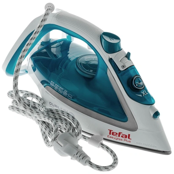 Утюг Tefal FV5718 Easygliss Plus