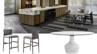 Лучшие покупки для кухни и ванной комнаты