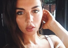 Анна Седокова пожаловалась на серьезные проблемы со здоровьем