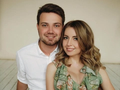 Диденко отомстила бойфренду, который спас ее после «сухого льда»