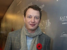 У Марата Башарова родился сын