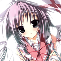 Аватарка Kiolu