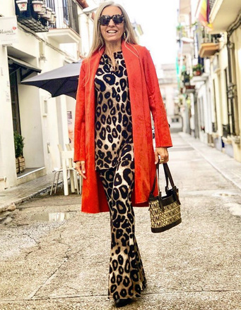 подбираем сумку по типу фигуры фото