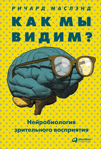 Как ученые ловили «нейронов-призраков» и открывали сетчатку: воспоминания нейробиолога