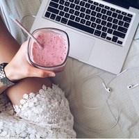 Аватарка garkawenko2015