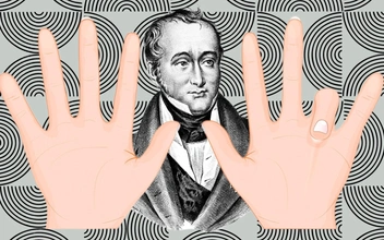 Жуткое наследство: откуда у нас «болезнь викингов», которая никогда не поражает африканцев?