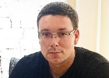 Андрей Чуев высказался о скандале на проекте «Дом-2. Свадьба на миллион»