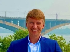 Ягудин заинтриговал, сказав, что Загитова и Медведева могут сойтись в новом сезоне «Ледникового периода»