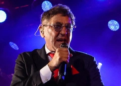 Григорий Лепс, Ольга Бузова, Леонид Агутин: где и сколько заработают звезды в новогоднюю ночь