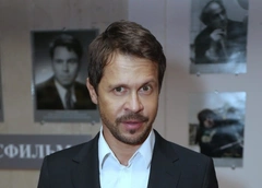 Павел Деревянко: «Мы с Дашей действительно расстались! В этом нет никакой трагедии»