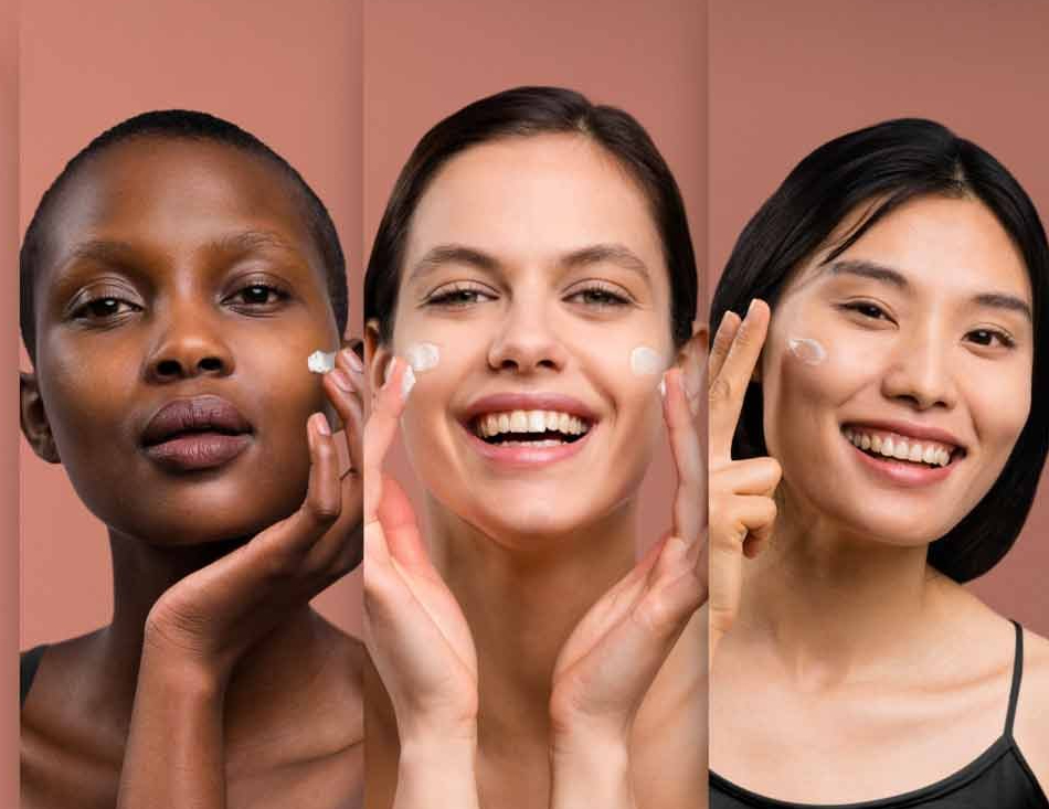 Прозрачность, безопасность и зеленая наука: будущее индустрии красоты от L’Oréal | marieclaire.ru