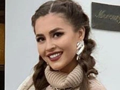 «С первым переломом меня»: Анна Бузова получила серьезную травму