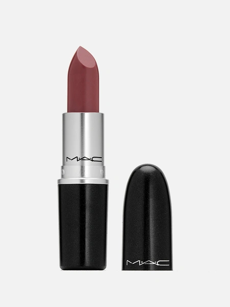 Губная помада Strip Down Matte Lipstick, MAC
