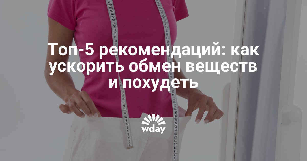 « картинки « картинки