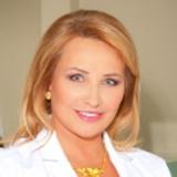 Римма Мойсенко, диетолог