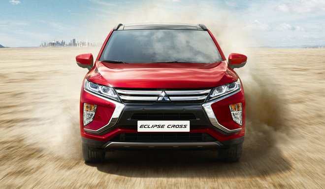 Афиша в Волгограде: что успеть посмотреть в мае