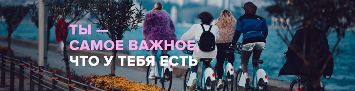 Фокус на тебе: Street Beat совместно с Nike, PUMA, ASICS, Vans и Jordan выпустили проект про обычных девушек