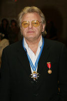 Yuriy Antonov Юрий Антонов