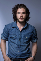 Kit Harington Кит Харингтон