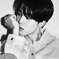 Аватарка залезь_мне_в_сердце