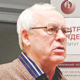 Сергей Акулиничев
