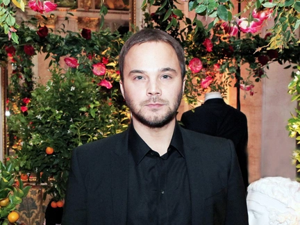 Андрей Чадов: почему разошелся со Светиковой, отбил любовницу у Панина и уводил ли модель из семьи