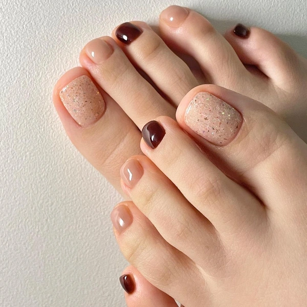 Источник: социальные сети nailalamode
