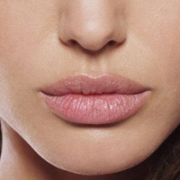 Аватарка lady.polina