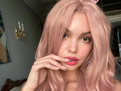 Какими были последние слова умершей модели Playboy