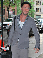 Джуд Лоу (Jude Law) Джуд Лоу (Jude Law)