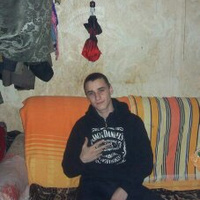 Аватарка Ivanlarin