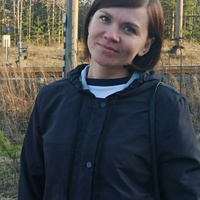 Аватарка M.@@@35@@@