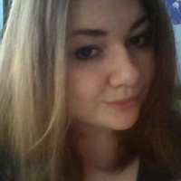 Аватарка iramorozova92